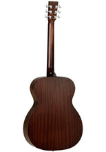 Tanglewood Crossroads Twcr Oe