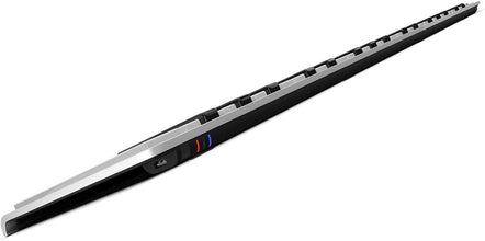ESI Xkey 37 Air Wireless MIDI Keyboard