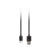 Rode NTG4PLUS USB Microphone (Unidirectional, Multicolor)