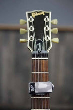 Gruv Gear FretWedge Headstock String Dampener 2-Pack