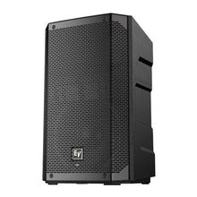 Electro Voice ELX200-10P 10