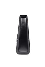 Gruv Gear Kapsule for Electric Guitar (Black)