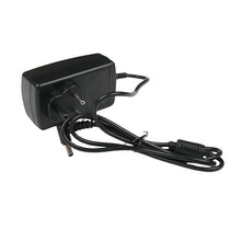 Arowana KYB18V2 Studio Grade 18V 2 Amp Center Positve Power Supply for Keyboards, Synths, Preamps & Audio Gear