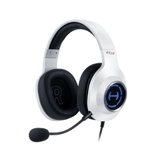 Edifier G2 II 7.1 Surround Sound USB Gaming Headset (Open Box)