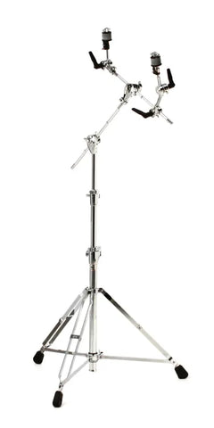DW 9000 Series Multi Convertible Cymbal Stand - DWCP9702