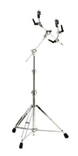 DW 9000 Series Multi Convertible Cymbal Stand - DWCP9702