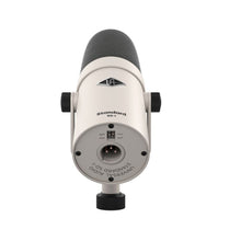 Universal Audio SD-1 Dynamic Microphone With Hemisphere Mic Modeling