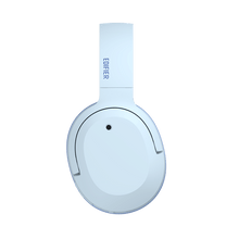 Edifier W820NB Plus  Wireless Noise Cancellation Over-Ear Headphones