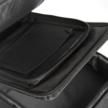 Mooer SC-300 Soft Case for GE300