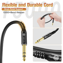 Digimore D-1020 Professional Cardioid Dynamic Microphone