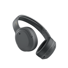 Edifier W820NB Plus  Wireless Noise Cancellation Over-Ear Headphones (Open box)
