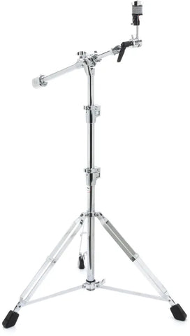 DW 9000 Series XL Extra Large Convertible Boom/Straight Cymbal Stand w/ Counterweight - DWCP9700XL