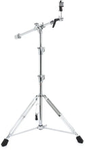 DW 9000 Series XL Extra Large Convertible Boom/Straight Cymbal Stand w/ Counterweight - DWCP9700XL