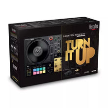 DJControl Inpulse T7 Premium Edition