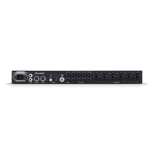 Focusrite Clarett+ 8Pre 18-in/20-out USB-C Audio Interface