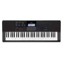 Casio CTX700 Keyboard 61-Key