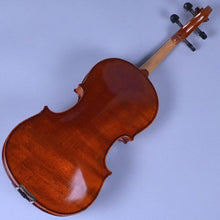 EASTMAN VA80 15.6 inches (39.5 cm) Viola Set Eastman