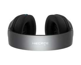 Edifier Gx Wired Gaming Headphones with Microphone