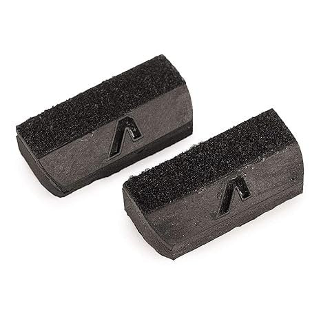 Gruv Gear FretWedge Headstock String Dampener 2-Pack