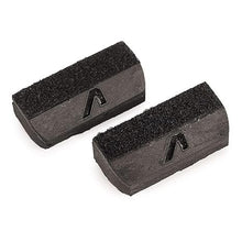 Gruv Gear FretWedge Headstock String Dampener 2-Pack