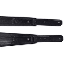 Gruv Gear SoloStrap Neo 4