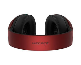 Edifier Gx Wired Gaming Headphones with Microphone