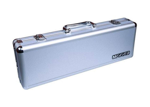 Mooer FC-M6 G2 Flight Case