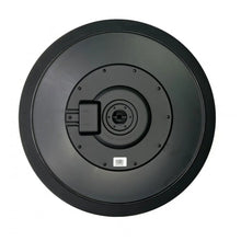 Lemon Drum LE-18CR3 18 inch Triple Zone Crash Ride Cymbal