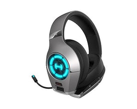 Edifier Gx Wired Gaming Headphones with Microphone (Open Box)