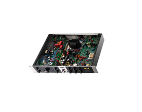6176 Vintage Channel Strip