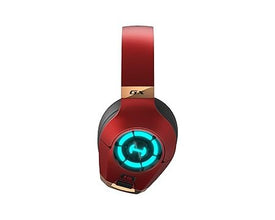 Edifier Gx Wired Gaming Headphones with Microphone (Open Box)