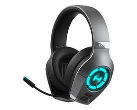Edifier Gx Wired Gaming Headphones with Microphone