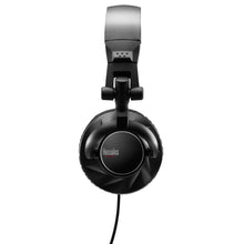 Hercules DJ HDP DJ60 Headphones