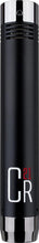 MXL CR21 Small-diaphragm Instrument Microphones with Transformless Preamp, Pair
