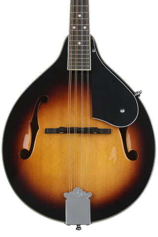 Washburn M1S-A A-Style Mandolin