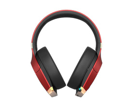 Edifier Gx Wired Gaming Headphones with Microphone