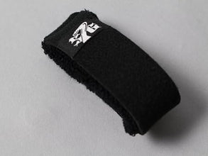 Gruv Gear S7G FretWraps String Muters 1-Pack (Small)
