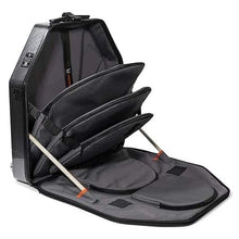 Gruv Gear Veloc 22