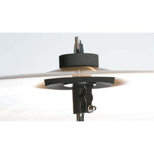 Cympad Moderator Single Set 100mm (1-piece)