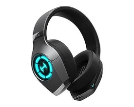 Edifier Gx Wired Gaming Headphones with Microphone (Open Box)