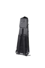 Gruv Gear Kapsule for Electric Guitar (Black)
