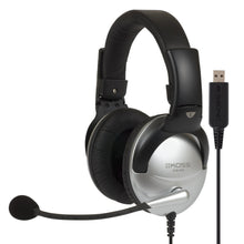 Koss Sb45-Usb