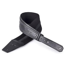 Gruv Gear SoloStrap Neo 4