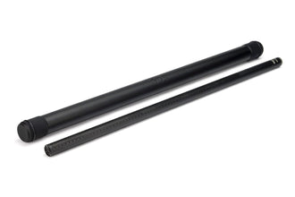 Rode NTG8 Broadcast Quality Shotgun Microphone, Black