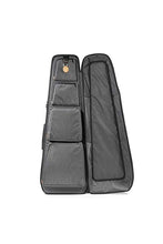 Gruv Gear Kapsule for Electric Guitar (Black)