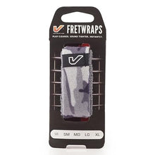 Gruv Gear FretWraps HD 