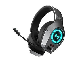 Edifier Gx Wired Gaming Headphones with Microphone (Open Box)
