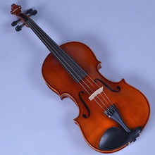 EASTMAN VA80 15.6 inches (39.5 cm) Viola Set Eastman