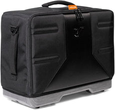 Gruv Gear Double Pedal Bag (Black)