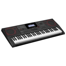 Casio CT-X9000IN Indian Keyboard Black